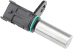 HY1320767 - : Autotecnica Engine Crankshaft Position Sensor for URO Image