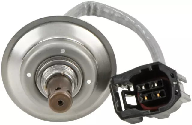 15802 - : Bosch Oxygen Sensor for Bosch Image