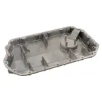 31481 - : Febi 31481 Engine Oil Pan for FEBI RUBBER CO Image