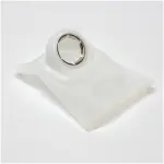 FS0058 - : Fuel Pump Strainer for DELPHI Image