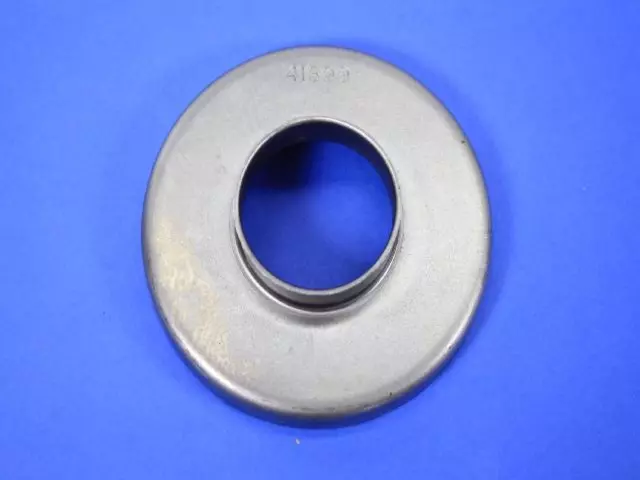 5080229AA - NV243; Transfer Case: Oil Slinger for Chrysler: Aspen | Dodge: Dakota, Durango, Ram 1500 | Ram: 1500, Dakota Image