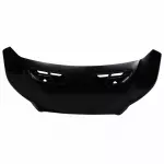 CK4Z16612C - Body: Hood for Ford Image image