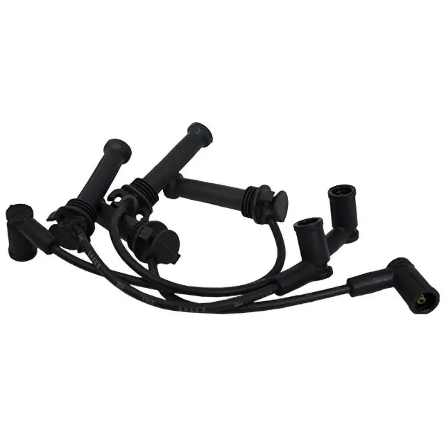 Ignition Set - Ford (1L5Z-12259-AA)