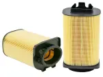 WA11062 - : WIX Air Filter for WIX Image