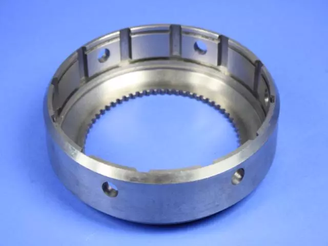 52854149AA - Automatic Transmission 4 Speed: Rear Clutch Retainer for Dodge: Dakota, Durango, Ram 1500, Ram 2500, Ram 3500 Image