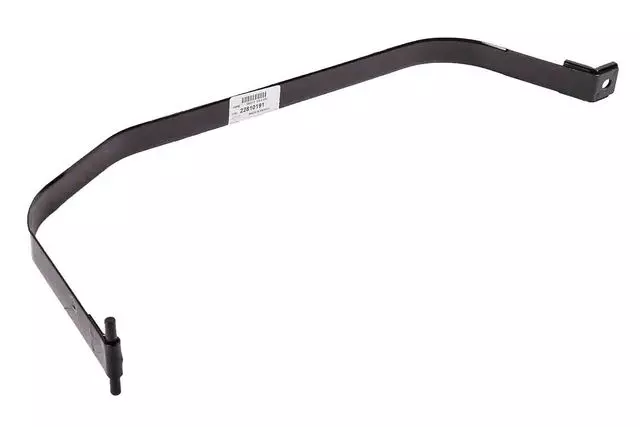 22810191 - : Mount Strap for Chevrolet: Captiva Sport Image
