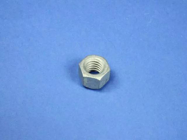 Hex Locking Nut - Mopar (6502526)