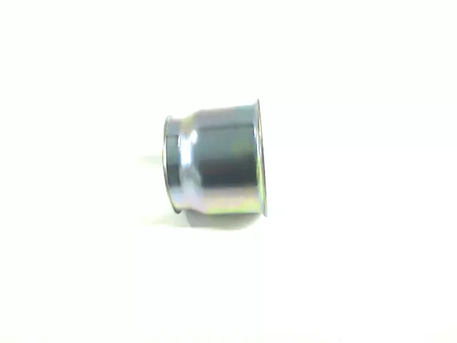 Cover Dust - Subaru (32135AA002)