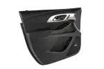 85608088 - : F Trim for GM Image