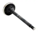 EM9355 - : Engine Exhaust Valve for Enginetech Image