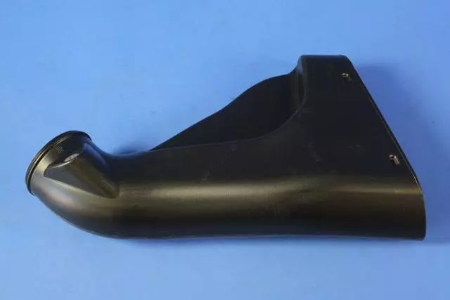 Air Duct - Mopar (68141093AA)