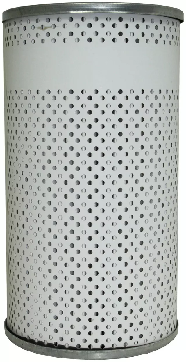 89002999 - : Filter for GM Image