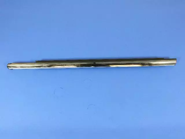 4806061AE - : Front Door Belt Weatherstrip, Left for Mopar Image