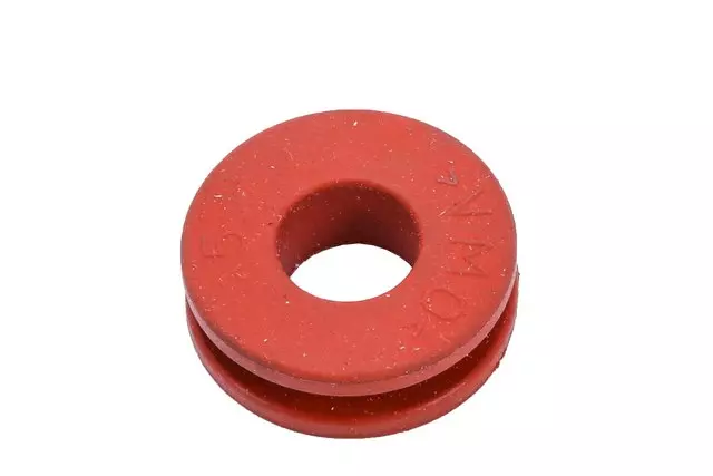 23456667 - : 2016-2021 GM Upper Bracket Lower Insulator for Cadillac: CTS | Chevrolet: Camaro Image