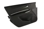 84735296 - : Door Trim Panel for GM Image