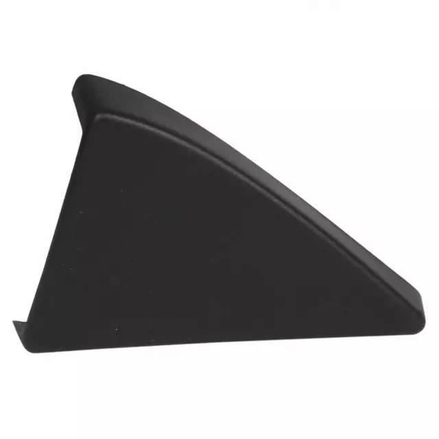 CN1Z58254K05AB - : Rear Trim for Ford: EcoSport Image