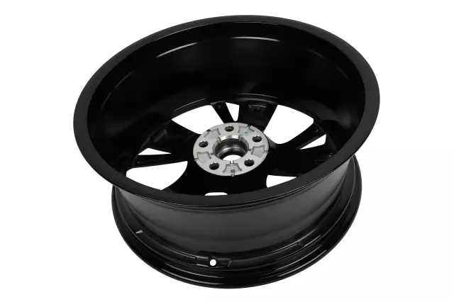 84853574 - : Wheel, Alloy for GM Image