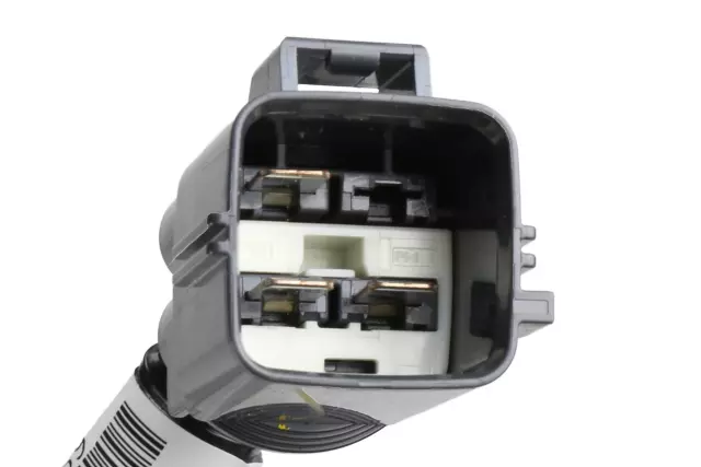 Engine Cooling Fan Wiring Harness - GM (22810669)