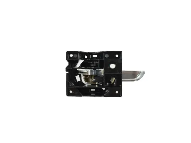 Genuine Alfa Romeo Handle Door Interior - Alfa Romeo (6GN25U00AA)