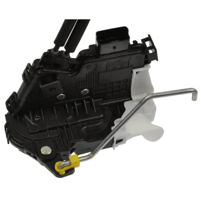 DLA1142 - : Power Door Lock Actuator for SMP CORP Image