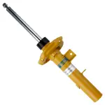 22287427 - : B6 Performance - Suspension Strut Assembly for Bilstein Image
