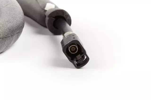 Radio End Antenna Extension Cable - GM (22903309)