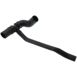 62929 - : Coolant Hose for Continental Image