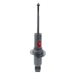5550011 - : High Pressure Monotube Gas Strut for KYB Image
