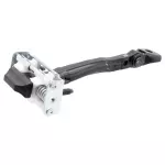 LJ6Z7827204A - Body: Check Arm for Ford: Escape Image