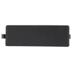 BM5Z00810B - : Spacer for Ford Image