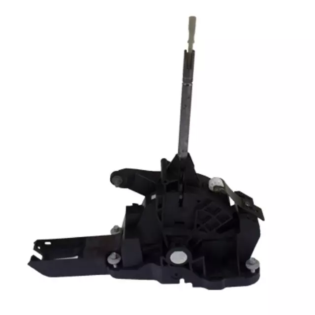 Housing Assembly Gear Shift - Ford (4L3Z-7210-DA)