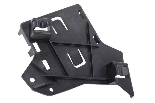 22953032 - : Part# 22953032 Keyless Entry Control Module Bracket for Cadillac: CTS Image