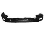 GJ5Z17K835AC - Body: Bumper Cover for Ford: Escape Image
