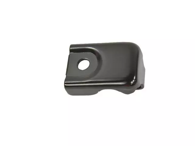 Seat Bracket - Mopar (68256535AA)