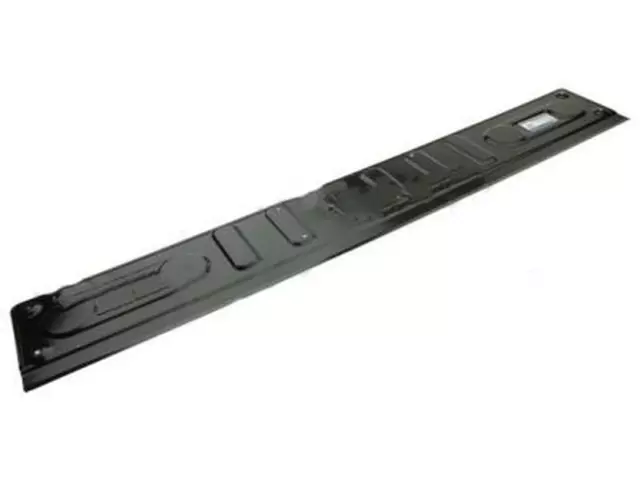 Control Rod - Ford (FL3Z-9922134-A)