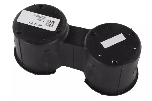 84703855 - : Liner for Cadillac: Escalade, Escalade ESV Image