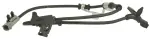 AB1543 - : NTK ABS Wheel Speed Sensor for NTK Oxygen Sensors Image