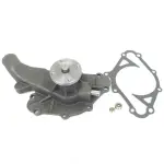 US1082 - : Engine Water Pump for US Motor Works Image