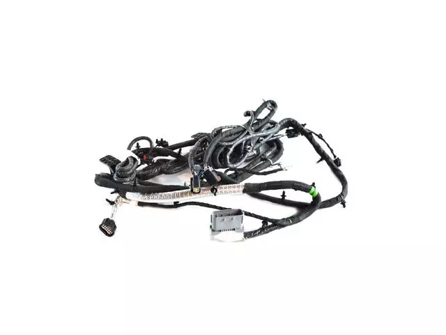 Chassis Wiring - Mopar (68261482AD)