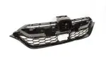 HO1200247 - : Grille for COLLISION Image