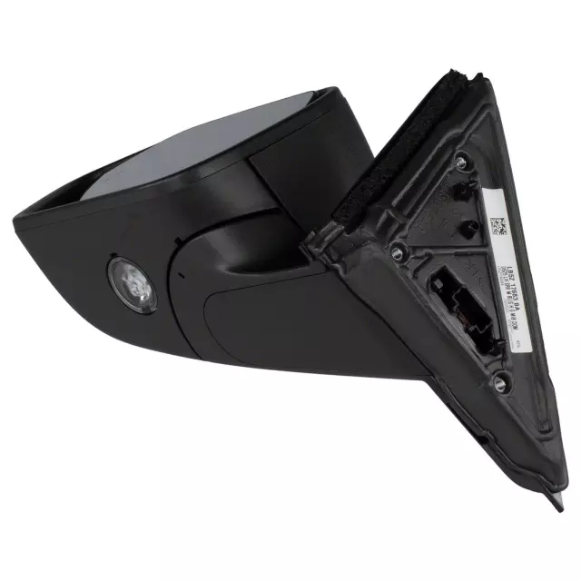 Door Mirror - Ford (RB5Z-17683-BC)