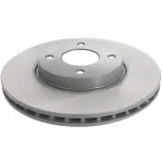 1BP02616AA - : Disc Brake Rotor for bproauto Image