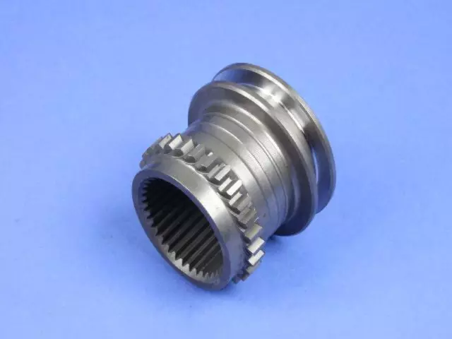 Shift Range Sleeve - Mopar (68026920AA)