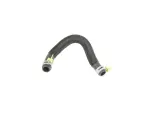 68238385AB - : Engine Coolant Hose for Mopar Image
