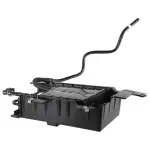 CX2774 - : Cannister Fuel Vapour Store for Ford: Mustang Image
