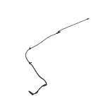 68286796AB - : Windshield Washer Hose for Mopar Image