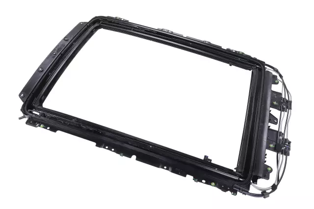 Sunroof Housing - GM (84746585)