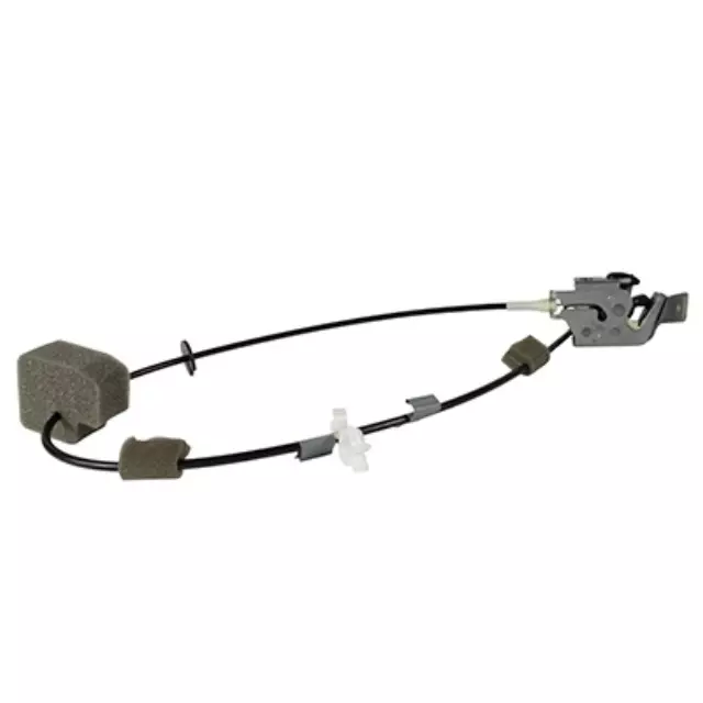 2010-2014 Ford Cable - Ford (AC2Z-1543286-A)