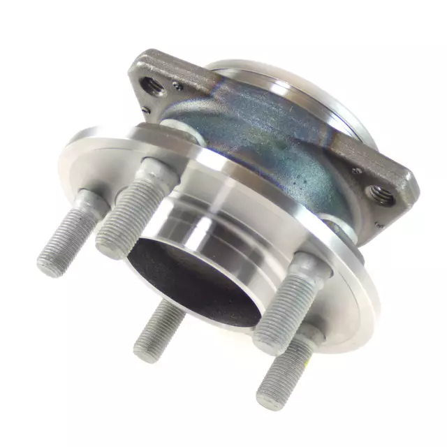 F Hub - GM (19427753)