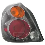 11558200 - : TYC Tail Light Assembly for TYC Image